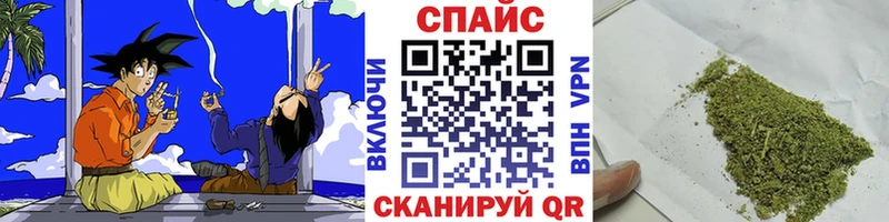 БУТИРАТ BDO 33% Тара